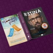 220305-Bril-in-Mode-Retina-10-02