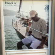 220310-T-Time-Belettering-zijraam-04651-a-trip-in-a-bag