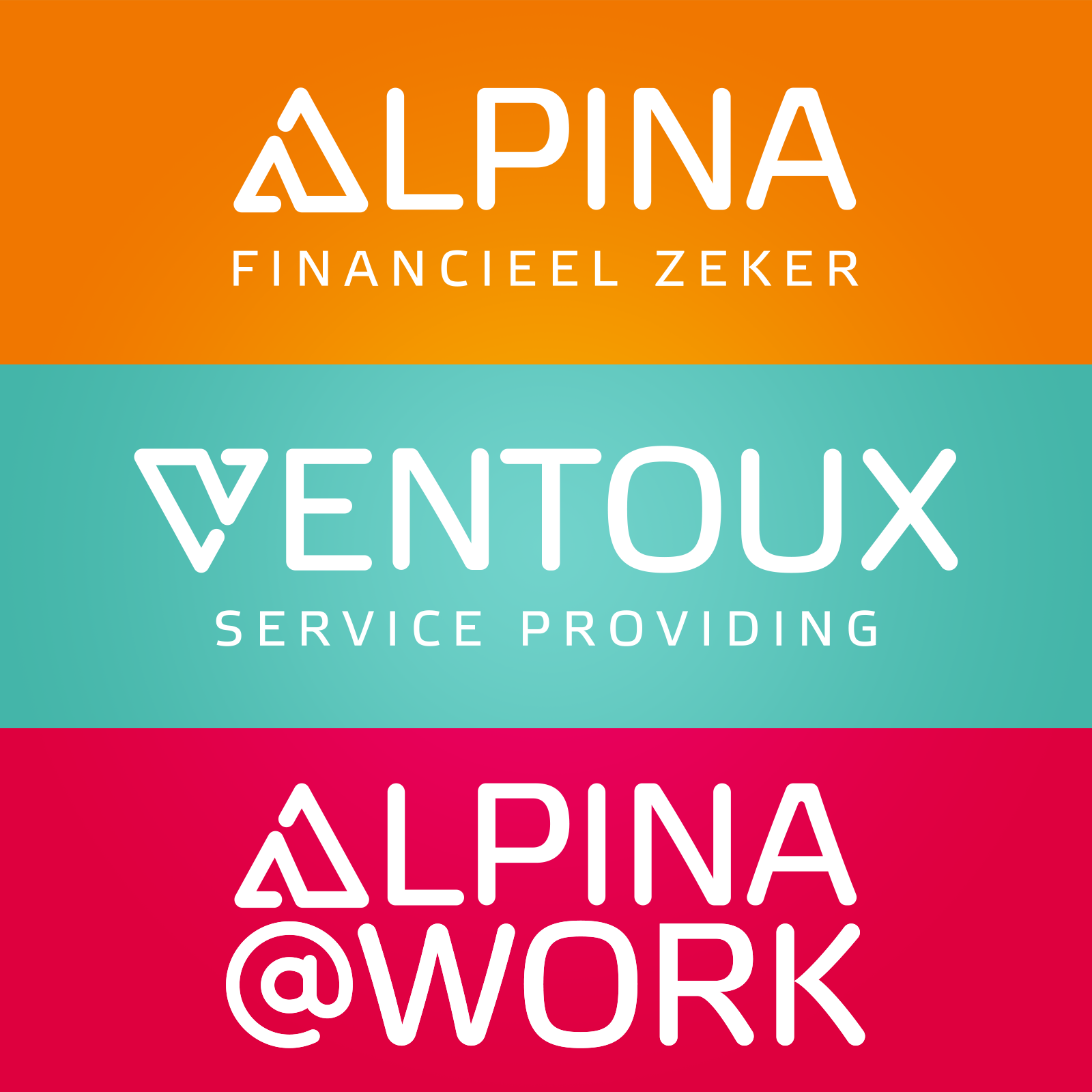 220313-220605-220607-logolijn-financieel-dienstverlener-Alpina-Ventoux-Alpina@Work