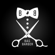 220315-gerestyled_logo-kapper-BAS-Barber