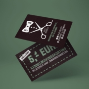 220316-BAS-Barber-Visitekaartje-op-zwart-papier-met-witte-inkt