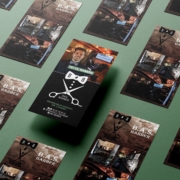 220317-BAS-Barber-restyling-flyer-prijslijst-voorzijde