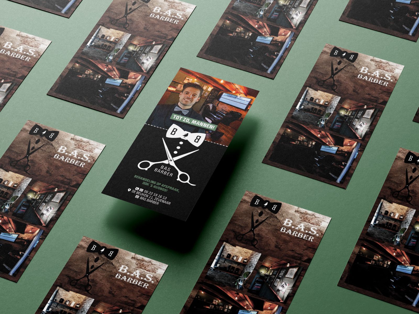 220317-BAS-Barber-restyling-flyer-prijslijst-voorzijde