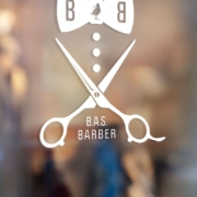 220318-BAS-Barber-raambelettering-ingetekend
