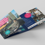 220321-Heilbron-Algemeen-Folder-Heilbron-Zorgeloos-Fietsplan_cover_alternatief