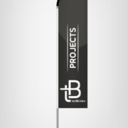 220401-TB-Projects-beachflag