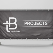 220402-TB-Projects-Bouwhekdoek-hekwerkbanner