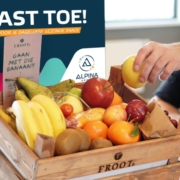 220405-Alpina-Group-toppbord-Froot-werkfruit