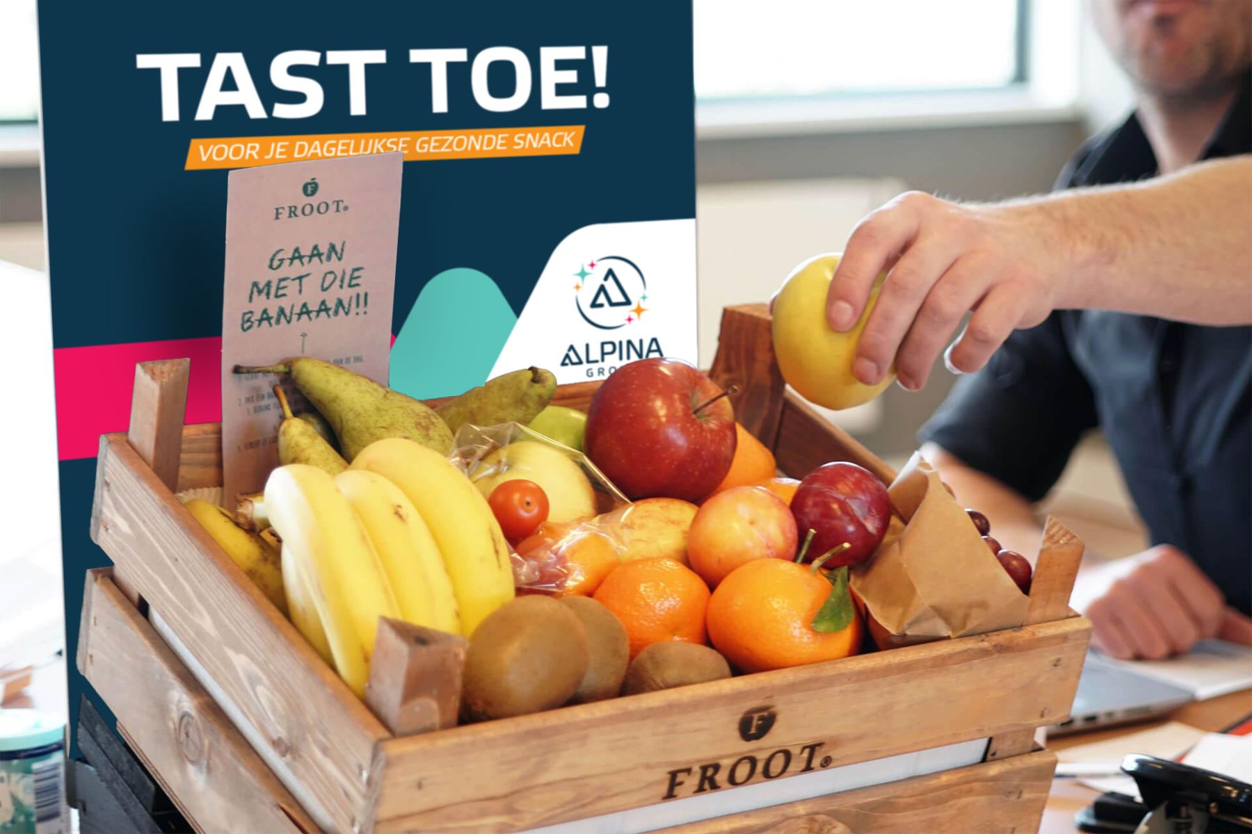220405-Alpina-Group-toppbord-Froot-werkfruit