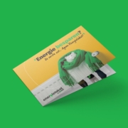 220410-Agem-Energieloket-Algemene-folder-voorzijde