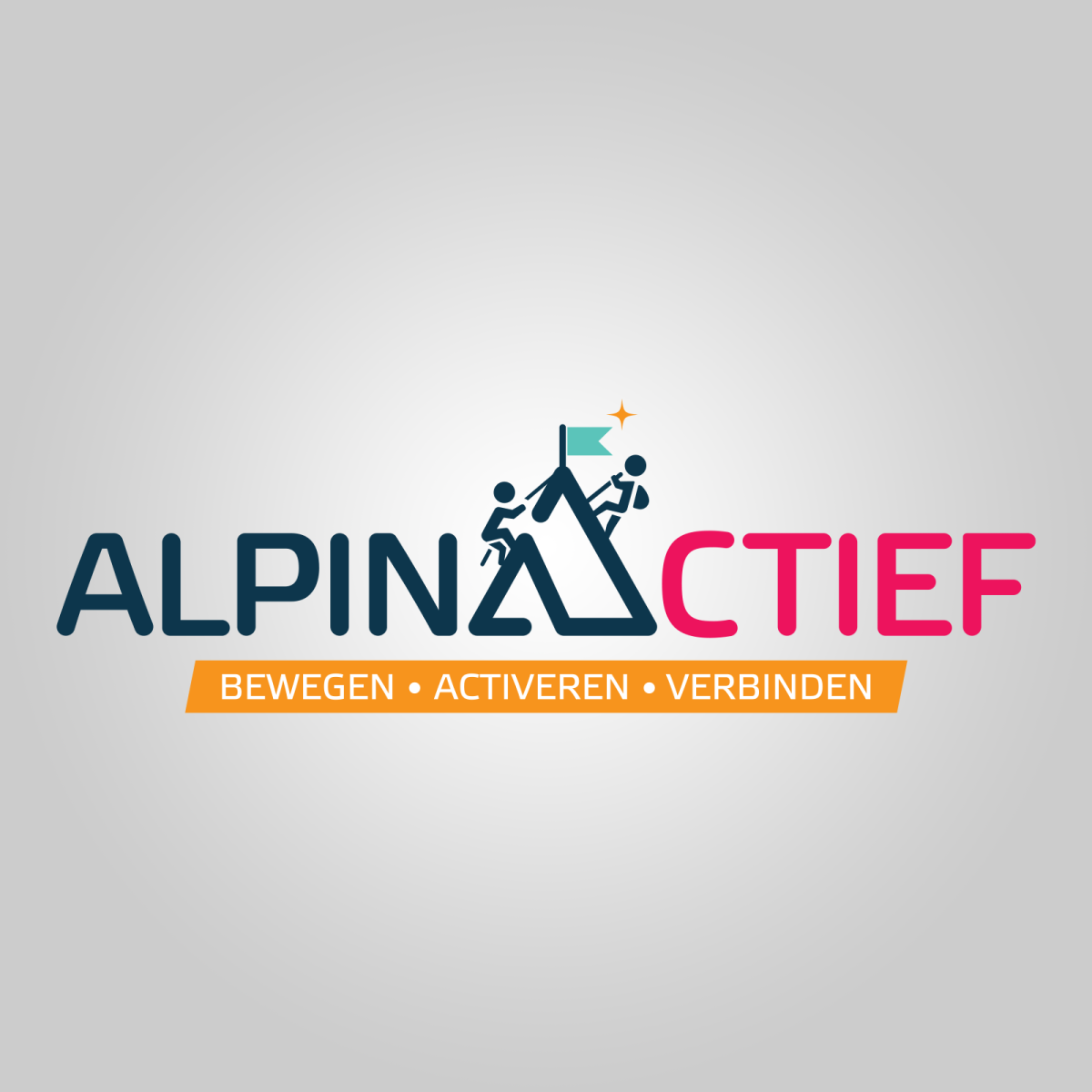 220412-logo-hr-vitaliteitsprogramma-alpinactief
