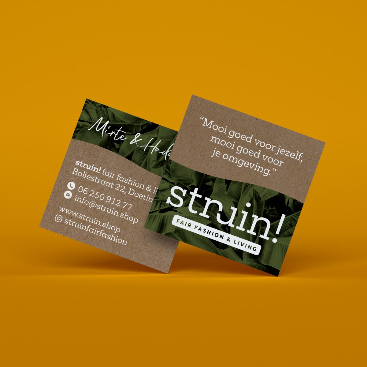 220503-Struin-visitekaartje