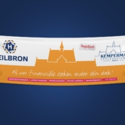 220506-Heilbron-Wehl-sponsoring-Wehl-icm-Kemperman-Dorpsfeest-spandoek