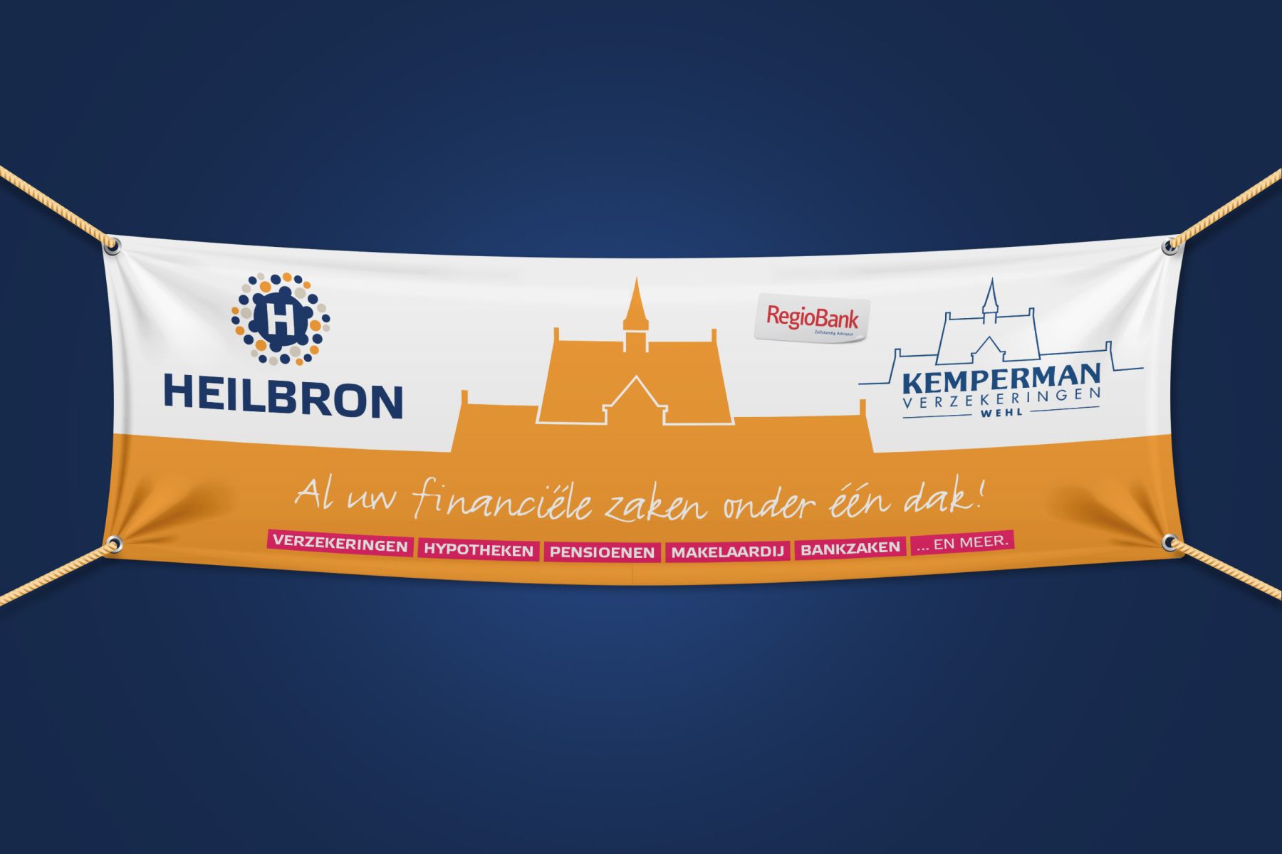 220506-Heilbron-Wehl-sponsoring-Wehl-icm-Kemperman-Dorpsfeest-spandoek