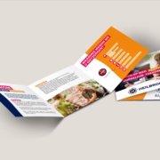 220514-Heilbron-Algemene-folder-drieluik_B