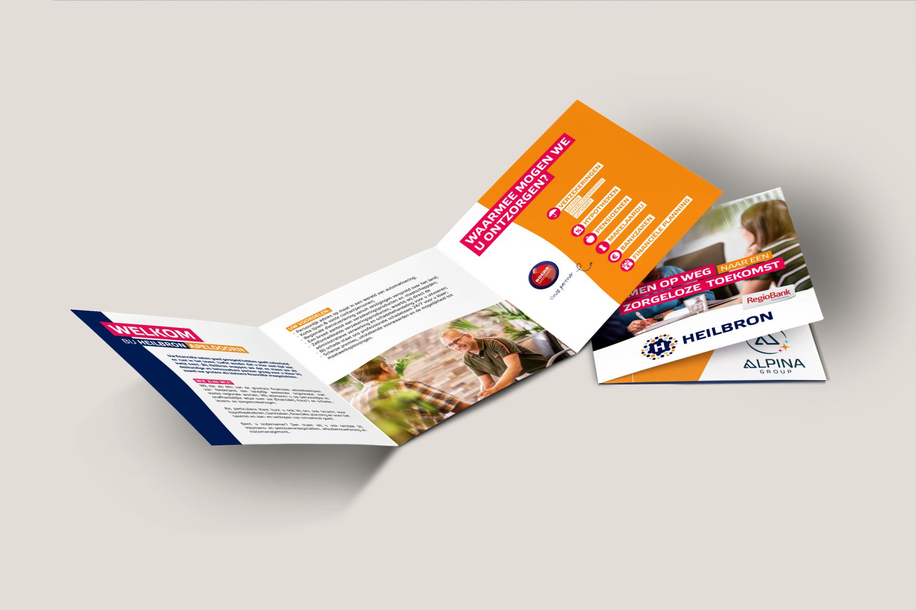 220514-Heilbron-Algemene-folder-drieluik_B