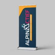 220521-ALPINACTIEF-Roll-up-banner