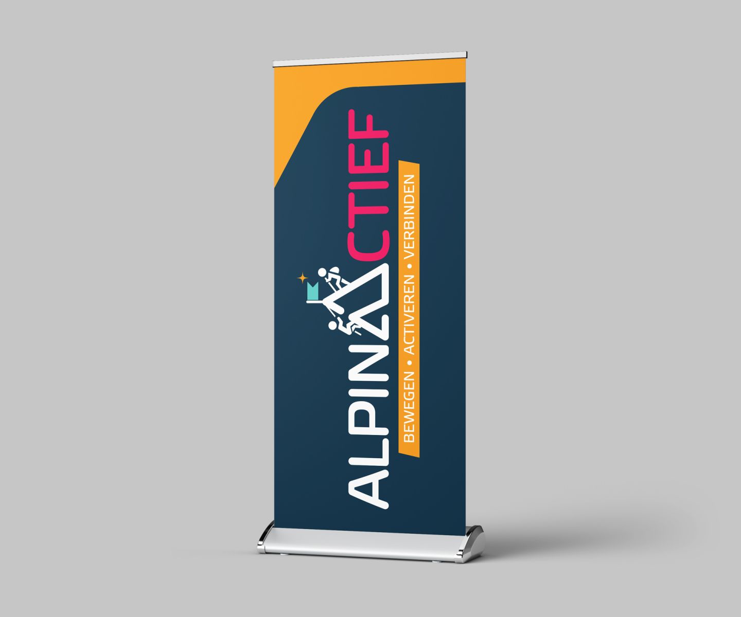 220521-ALPINACTIEF-Roll-up-banner