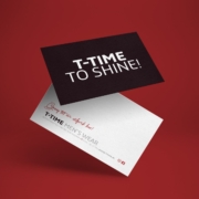 220527-T-Time-bedankkaartje-webshop