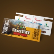 220601-Trekkertrek-Nieuw-Wehl-vrijkaarten-met-perforatierand_v2