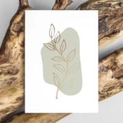 220604-Struin-ansichtkaartjes-met-goudfolie-A