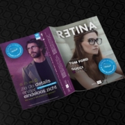 220606-Bril-in-Mode-RETINA-10-03