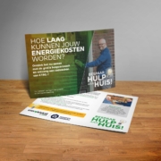 220610-Agem-Achterhoeks-Energieloket-campagne-energiecoach-aan-huis-flyer-A