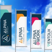 220614-Alpina-Group-gemixte-vlaggenset