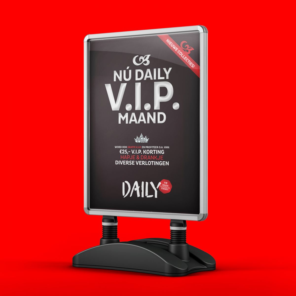 220616-Daily-womens-wear-algemene-stoepbordposter-VIP-dagen