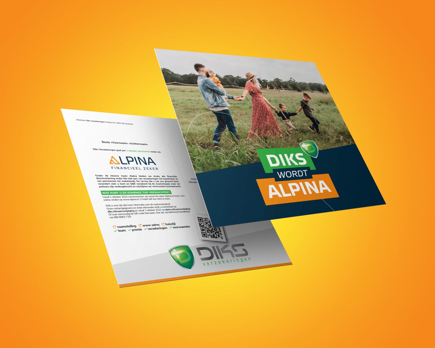 220703-Alpina-IJsselstein-DM-naamswijziging-Diks