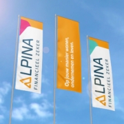 220715-Alpina-vlaggen