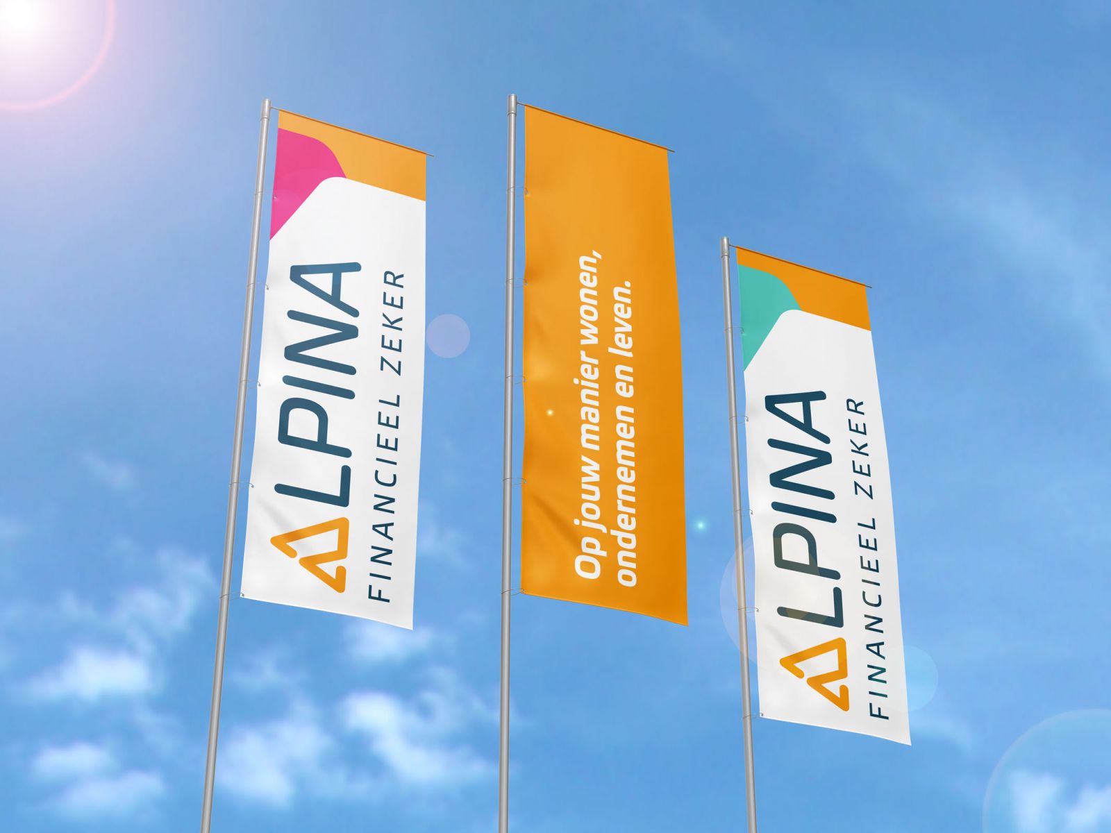 220715-Alpina-vlaggen