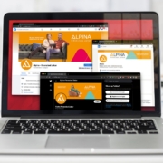 220718-Alpina-social-media-omslagfoto-profielfoto-twitter-facebook-linkedin