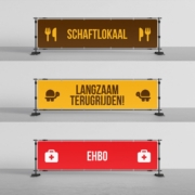 220719-Trekkertrek-Nieuw-Wehl-signing-terrein-spandoek-samen