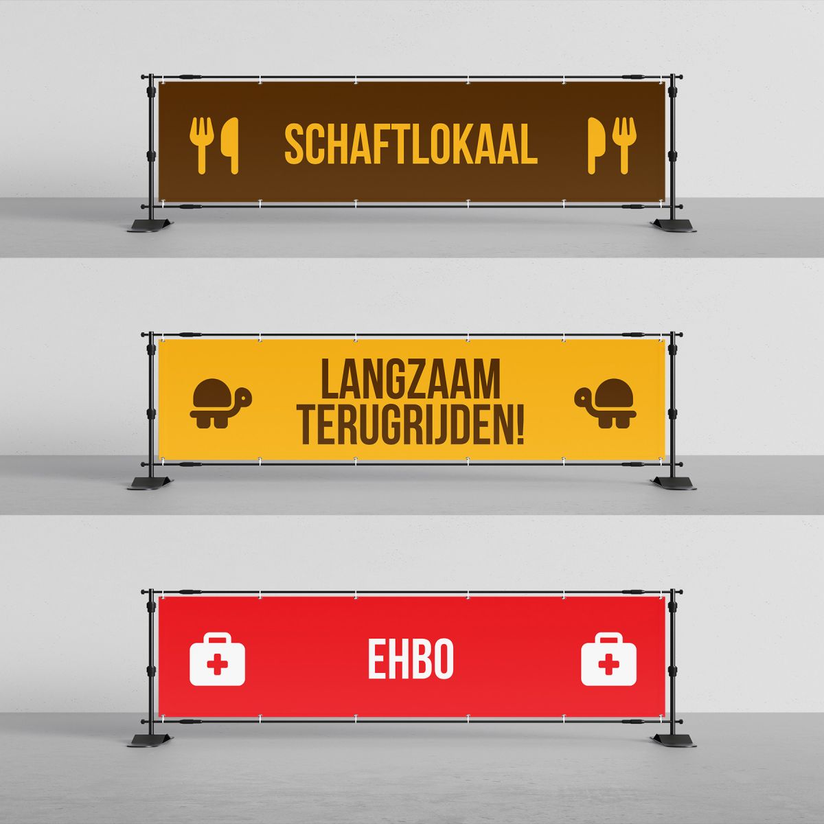 220719-Trekkertrek-Nieuw-Wehl-signing-terrein-spandoek-samen