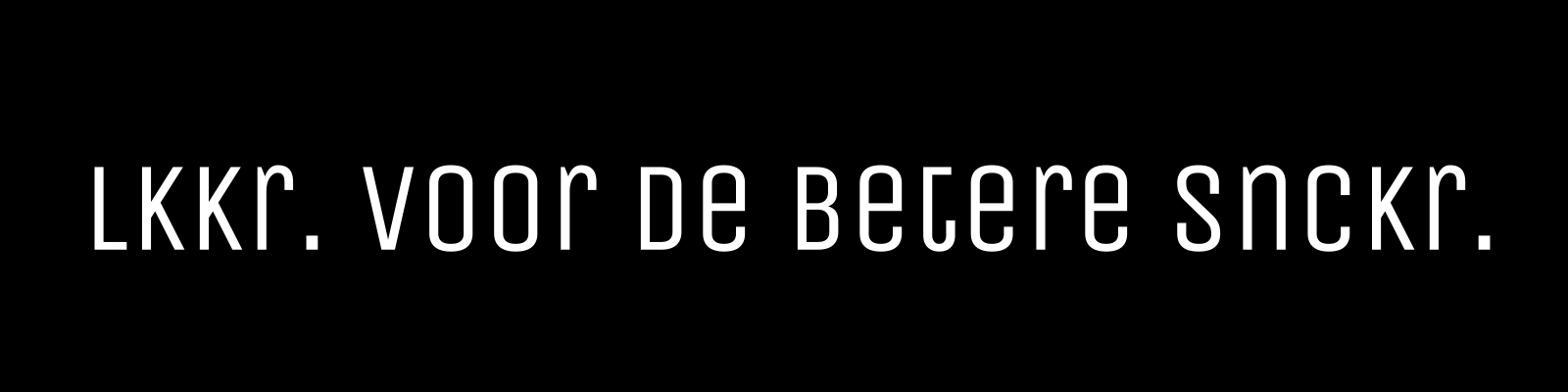 220720-La-Friteria-pay-off