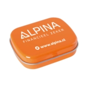 220726-alpina-pepermuntblikje-met-logo