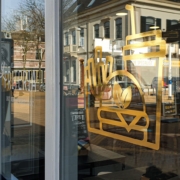 220806-la-friteria-signing-20230317_133702-bewerkt