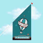 220902-betovering-kioskvlag