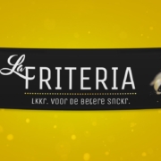 220905-la-friteria-spandoek-gevel