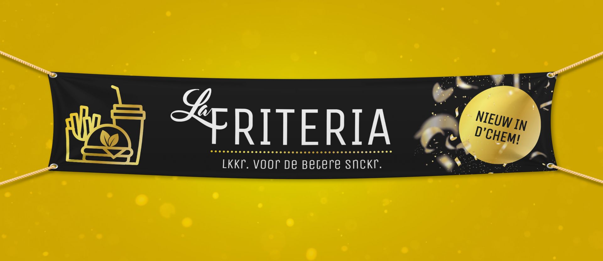 220905-la-friteria-spandoek-gevel