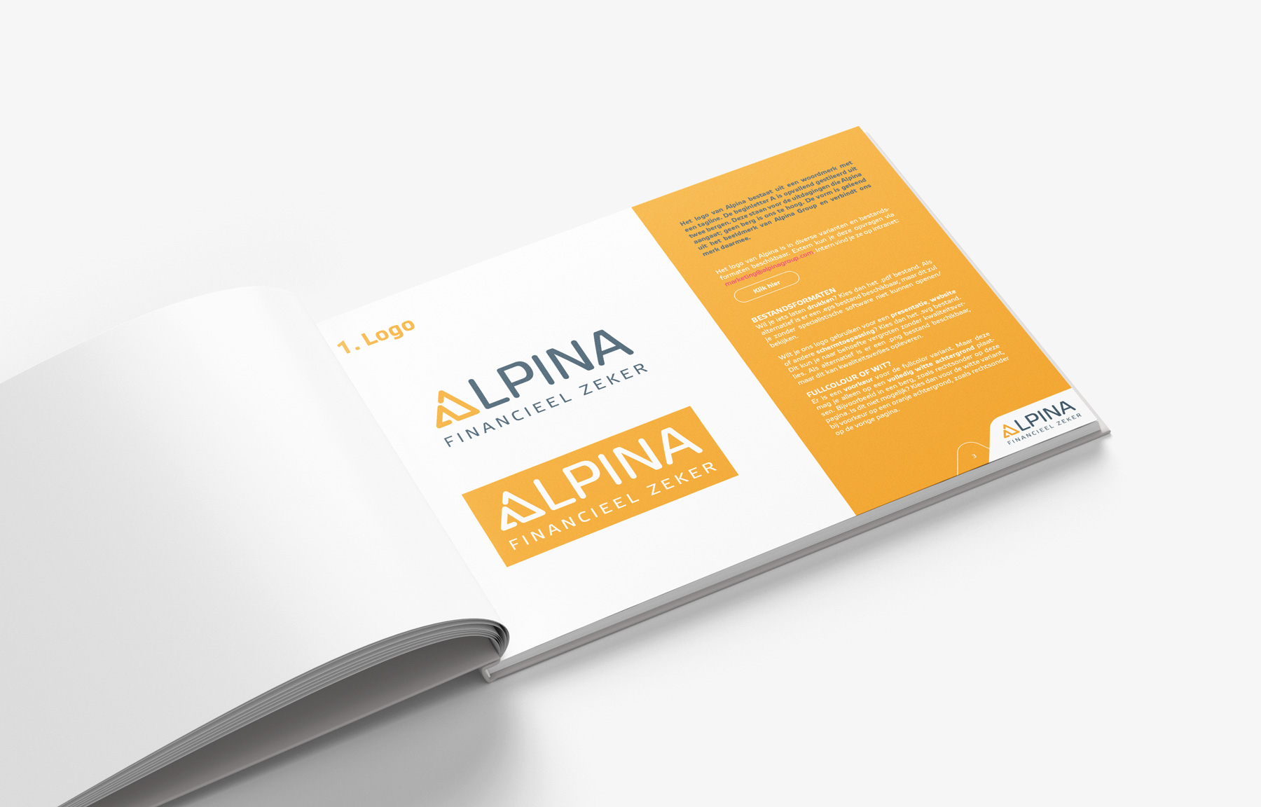 220911-Alpina-Huisstijlhandboek-voorbeeld1
