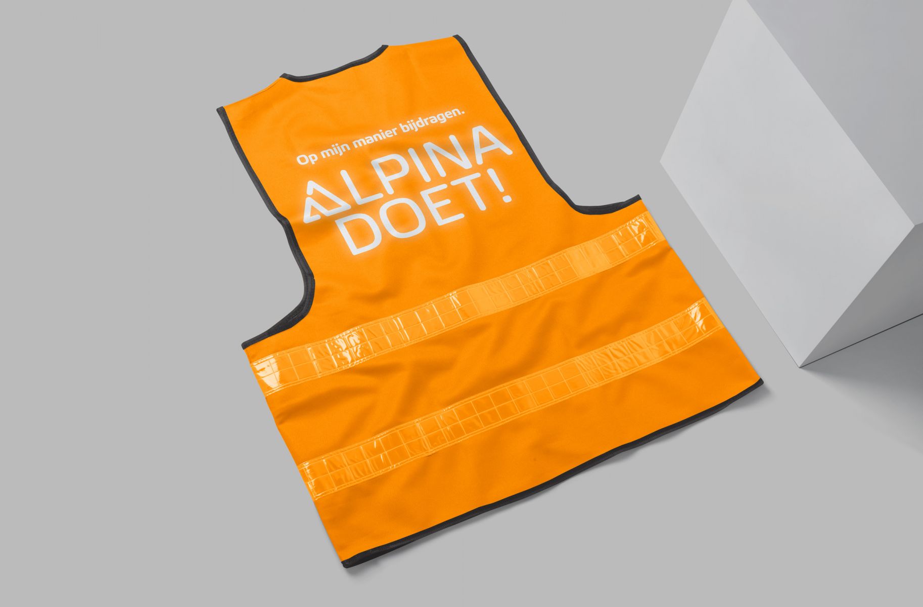 220912-Alpina-veiligheidshesje-AlpinaDoet