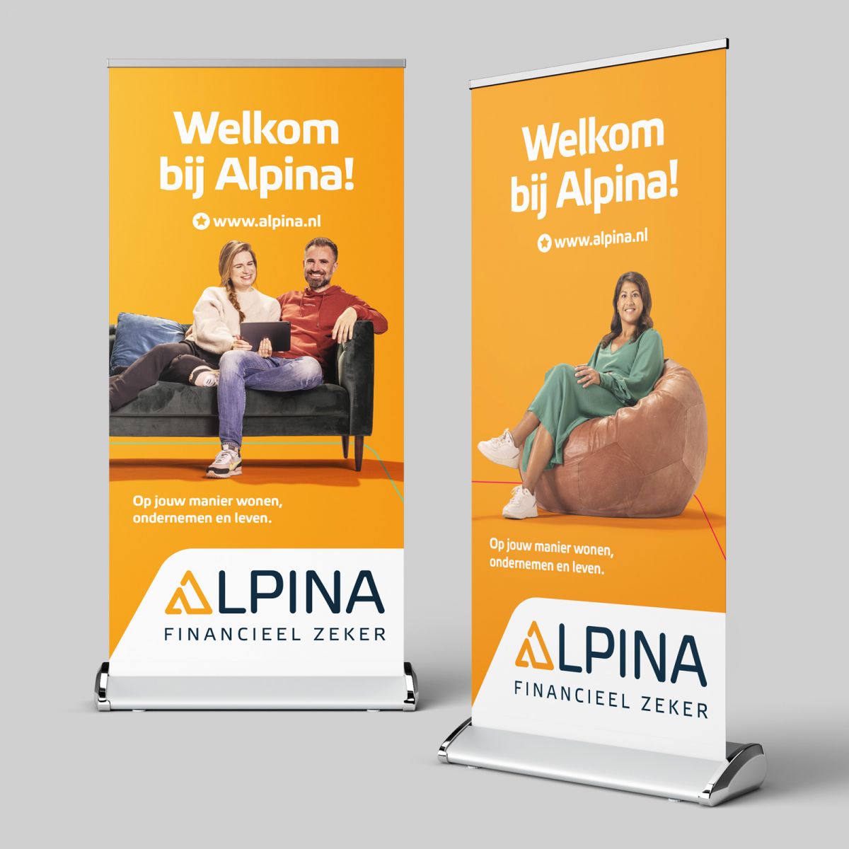 220913-Alpina-Roll-up-banners