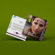 221008-Bril-in-Mode-DM-zorgcheck-2022