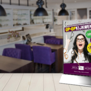 221009-Bril-in-Mode-Opkijkweken-2023-A4_saleskaart