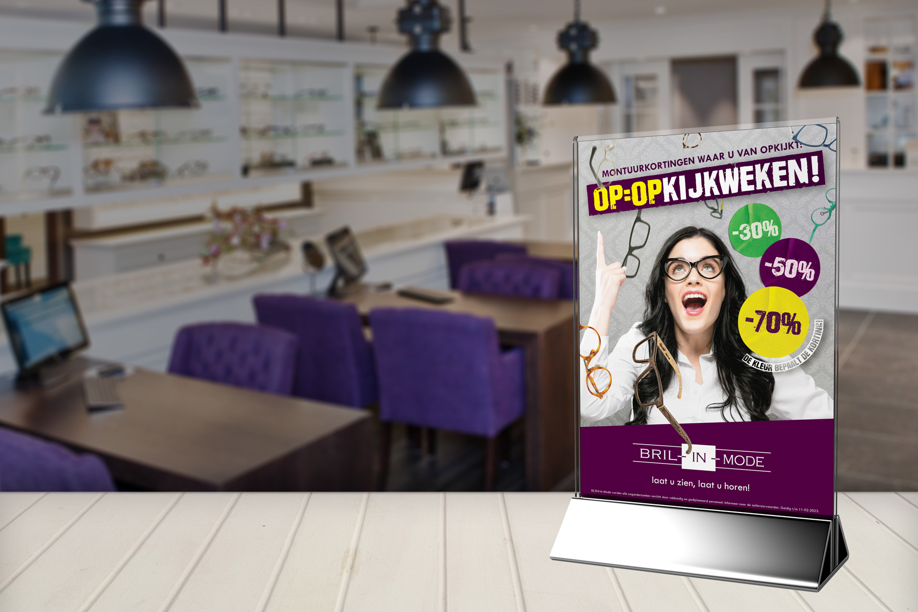 221009-Bril-in-Mode-Opkijkweken-2023-A4_saleskaart