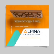 221010-Alpina-wikkel-Tony-Chocolonely