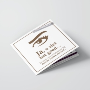 221011-Bril-in-Mode-Gorssel-campagne-naamswijziging-Boertie-Optiek-Gorssel-voorzijde