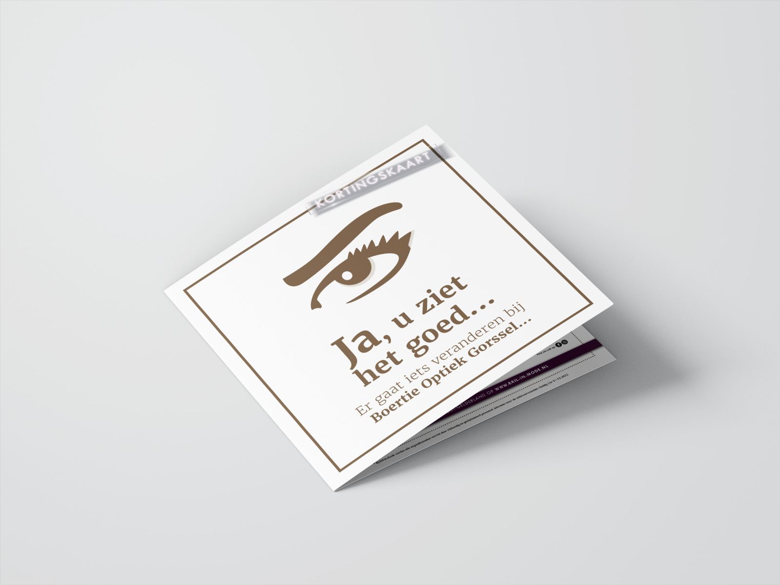 221011-Bril-in-Mode-Gorssel-campagne-naamswijziging-Boertie-Optiek-Gorssel-voorzijde